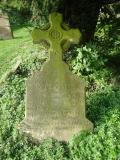 image of grave number 344690